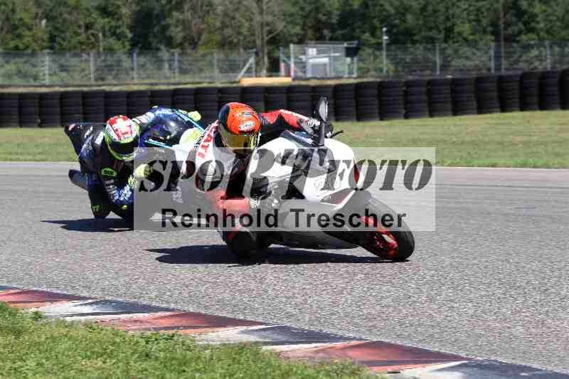 Archiv-2025/42 07.08.2025 Peter Studer Girls Day ADR/Gruppe orange/20